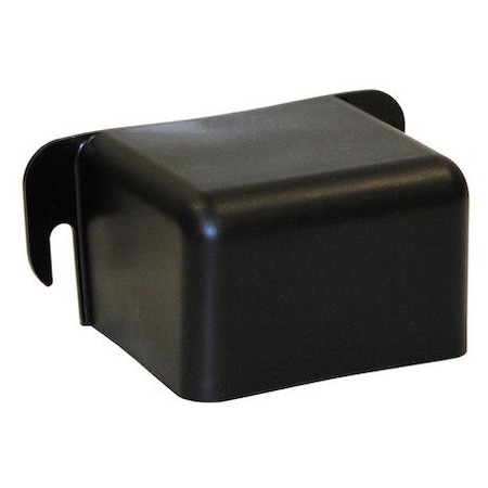 Buyers Products Starter Solenoid Switch, 3014186 3014186